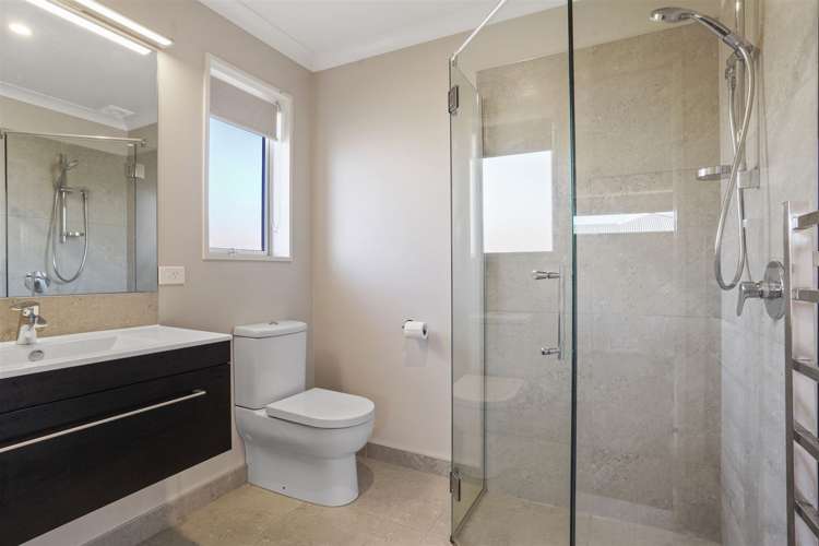 69 Kippenberger Avenue Rangiora_10