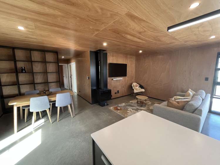 391A Carrington Street Vogeltown_2