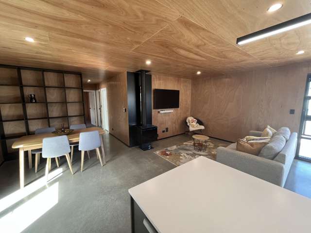 391A Carrington Street Vogeltown_2