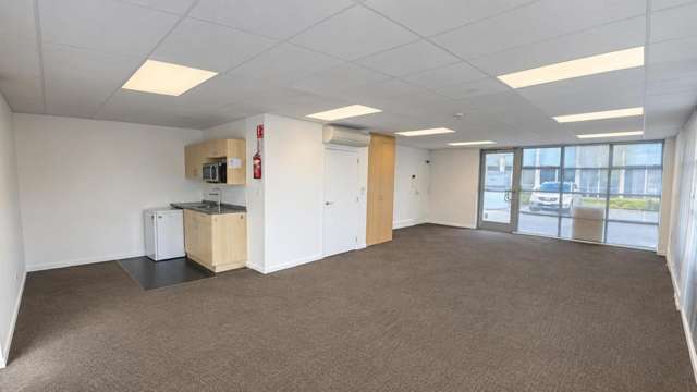 5/41 Sir William Pickering Drive Burnside_2