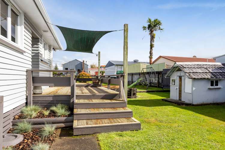 46 Standish Street Inglewood_15