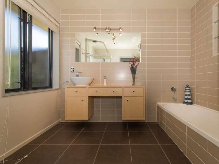 44 Meadowstone Drive Wanaka_7