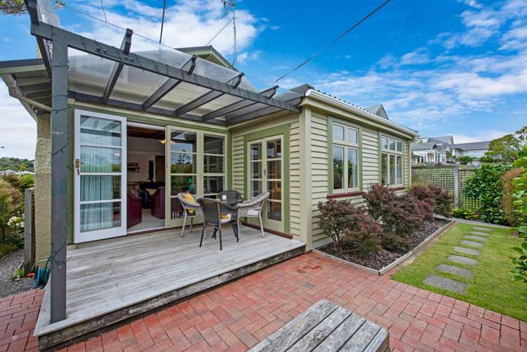 97 Creswick Terrace Northland_23