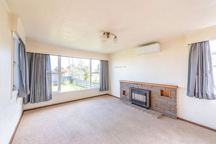 46 Surrey Road Springvale_6