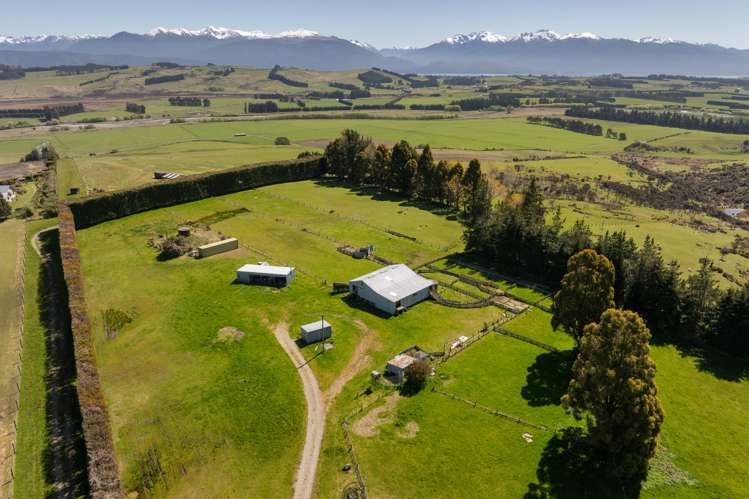 169 Lynwood Road Te Anau_31