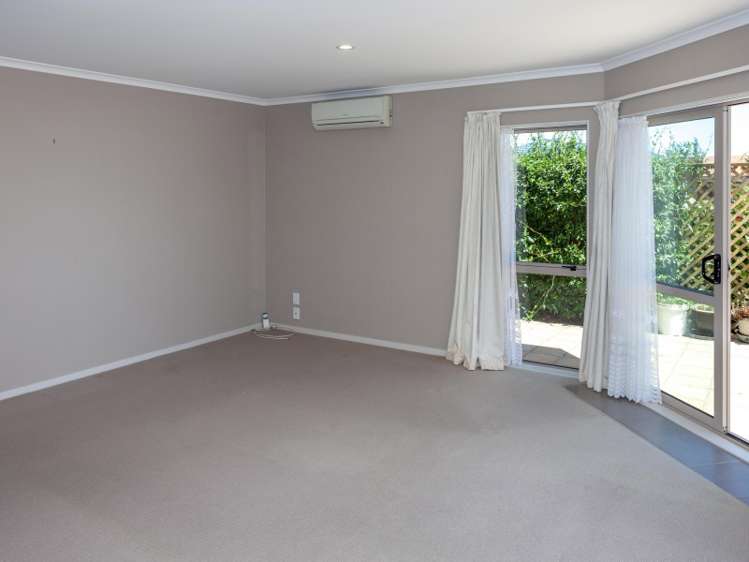 2 Edward Bullen Place Thames_2