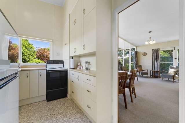 5 Mckellar Street Alexandra_1