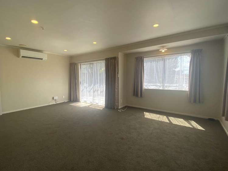 2/69 Christmas Road Manurewa_2