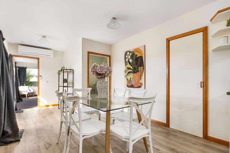 4 Pembroke Street Avondale_9