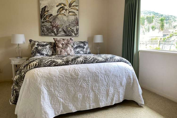 42a West Crescent Te Puru_12