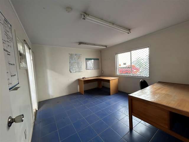 Unit 5, 319 Neilson Street Onehunga_4