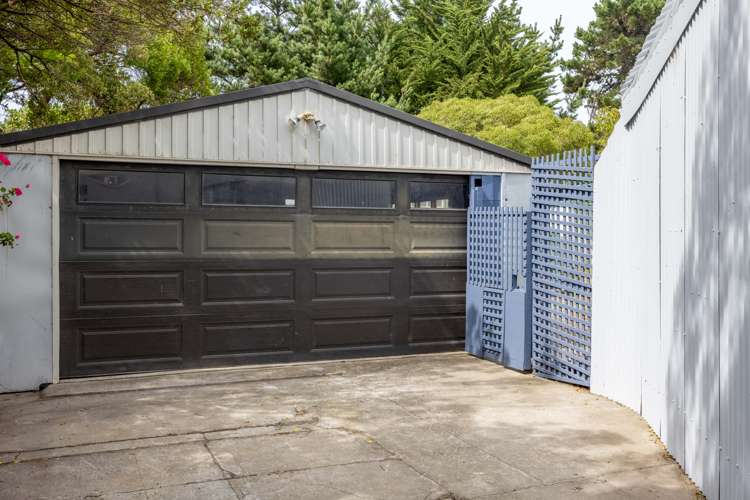 39 Bowhill Road New Brighton_23