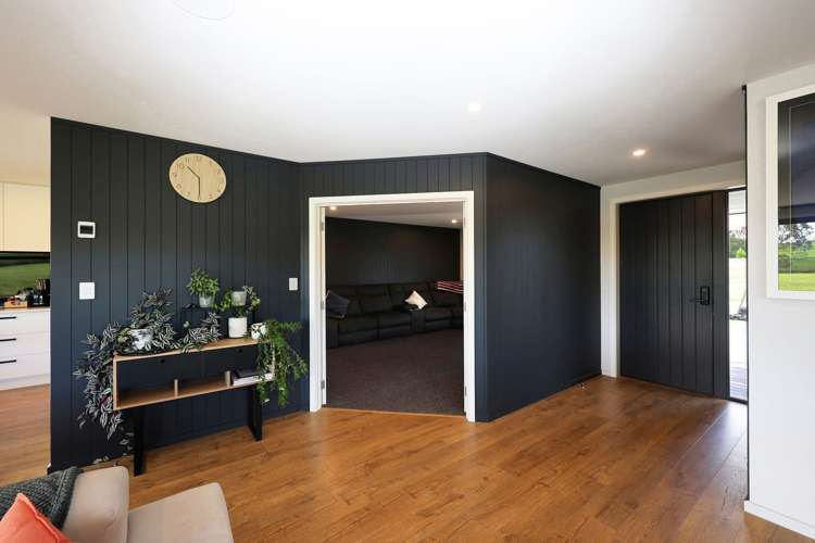 18 Pukeko Lane Oamaru_6