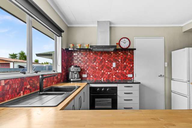 1/84 King Street Taradale_3