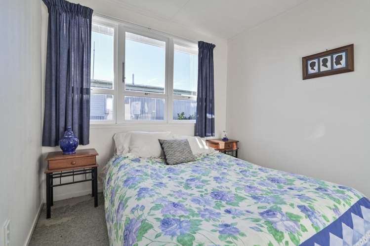 215 Sunnybank Crescent_3