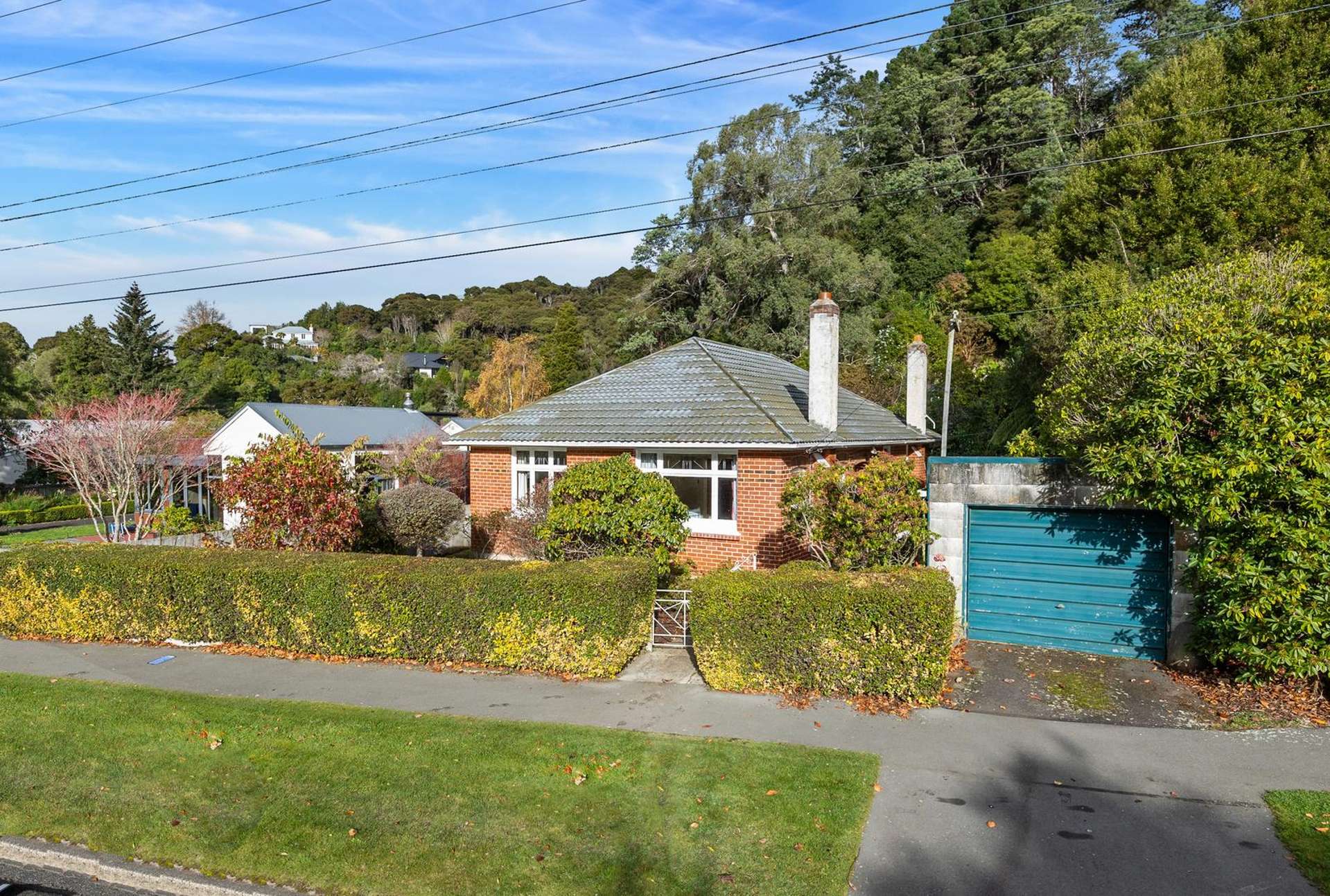 275 & 275a Malvern Street Glenleith_0