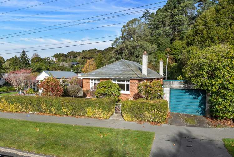 275 & 275a Malvern Street_0
