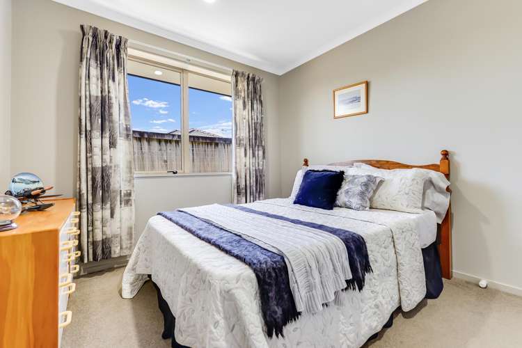 57 Aquila Crescent Rototuna North_20