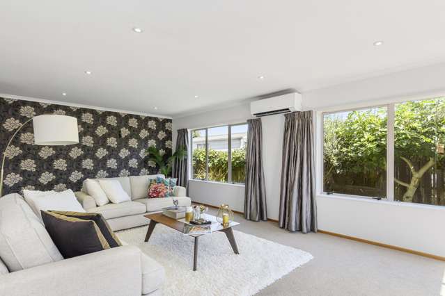 30b Ranch Road Mount Maunganui_3