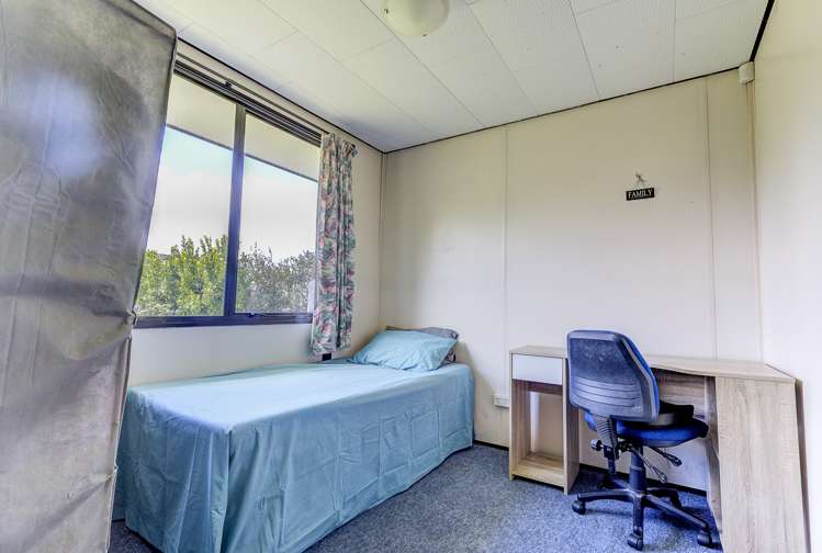 14 Sequoia Place Pukete_10