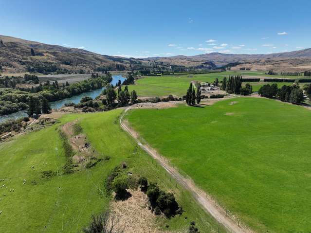 115 Gilmour Road Roxburgh East_4