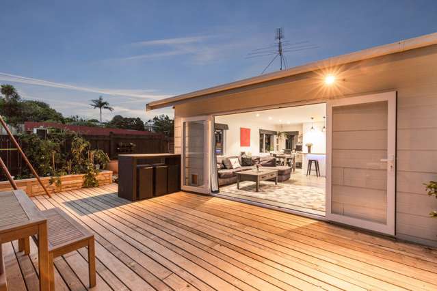 33b Price Crescent Mount Wellington_1