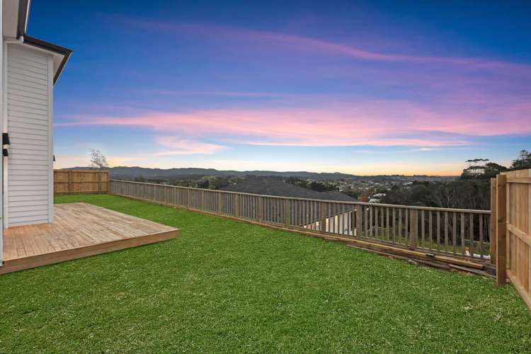 11 Mara Way Sunnyvale_23