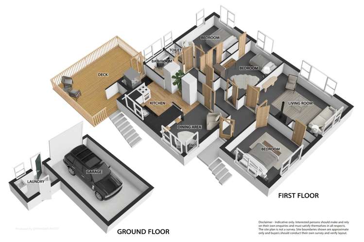 15 Torquay Terrace Hanmer Springs_25