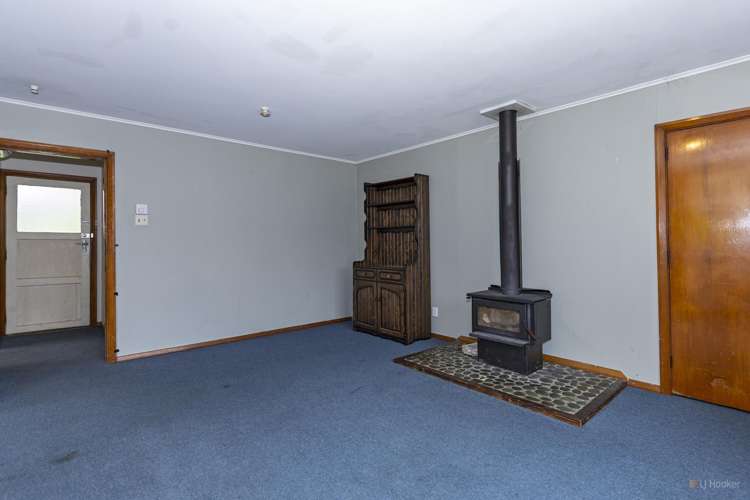 13 Hobbs Street Waimataitai_10