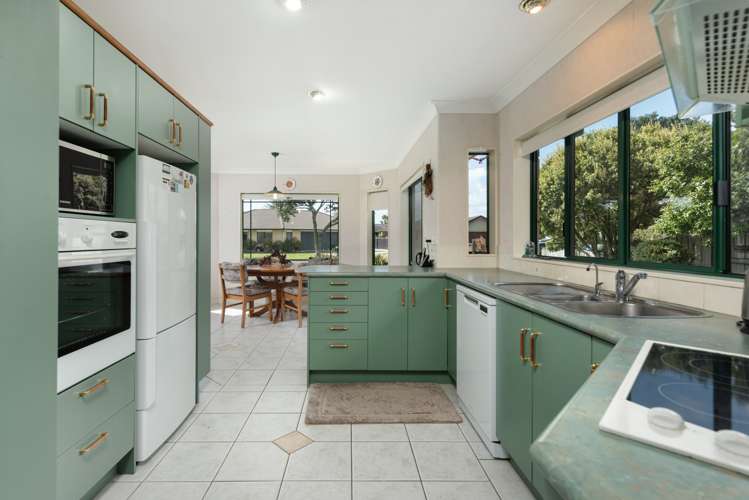 48 Parewaitai Court Papamoa_1