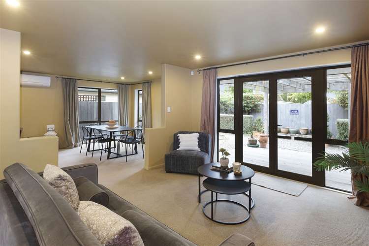 20 Thornley Place Woodend_8