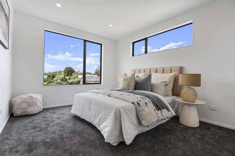 1-10/10 Boyd Avenue Royal Oak_8