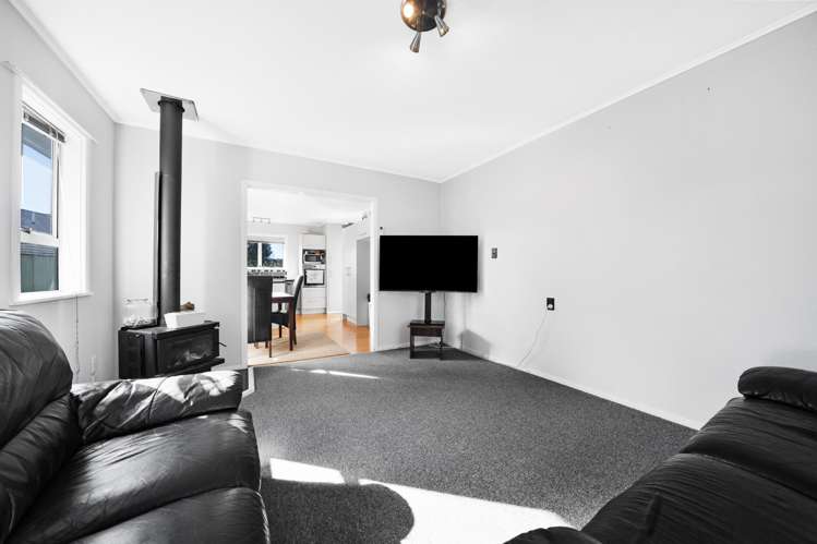2 Valentine Street Papakura_8