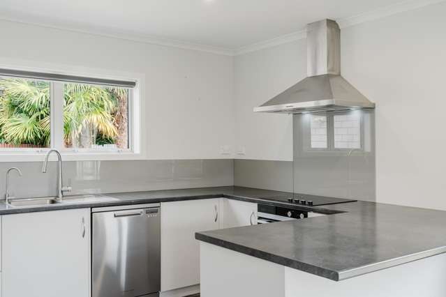 96 Bond Road Te Awamutu_1