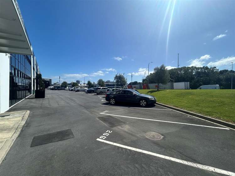 D19, 930 Great South Road Penrose_5