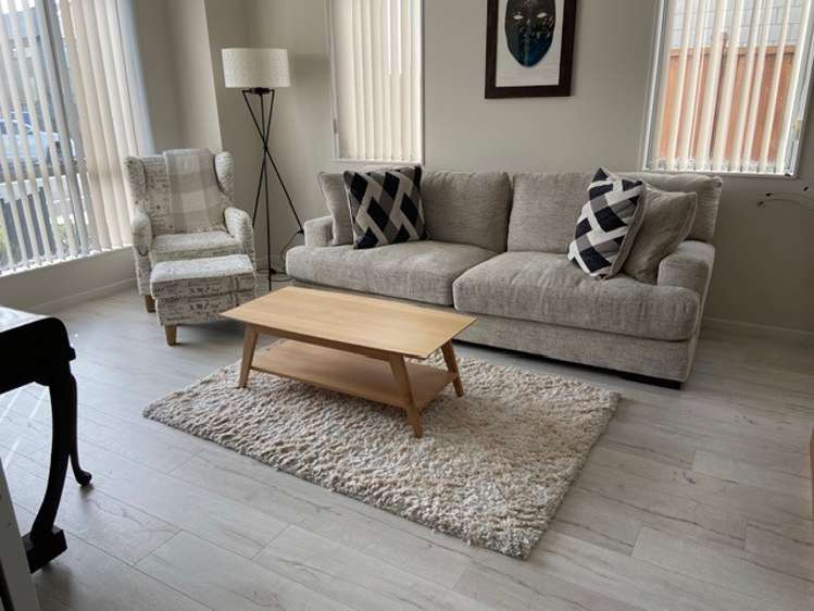 16 Hikuawa Road Flat Bush_2