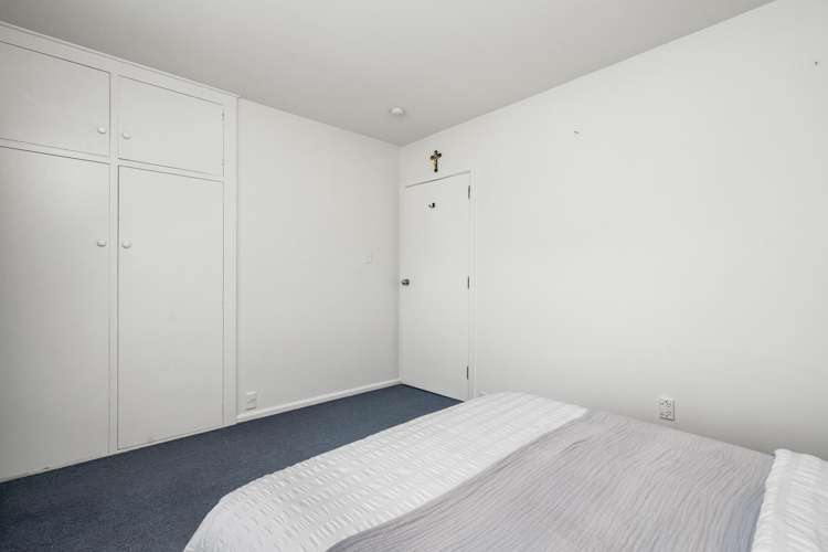 15 Stackhouse Avenue Bishopdale_14