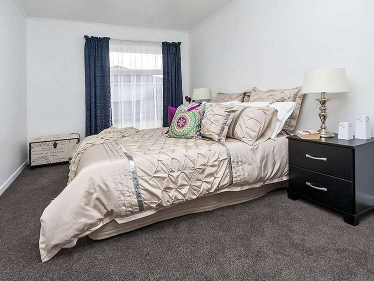 62 Union Road Howick_7