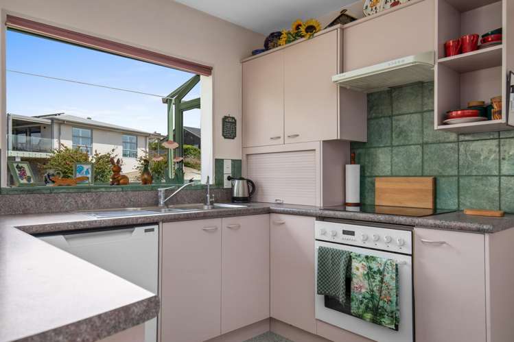 6 Orchard Drive Alexandra_8