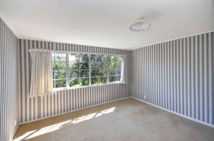 115 Easther Crescent Kew_14