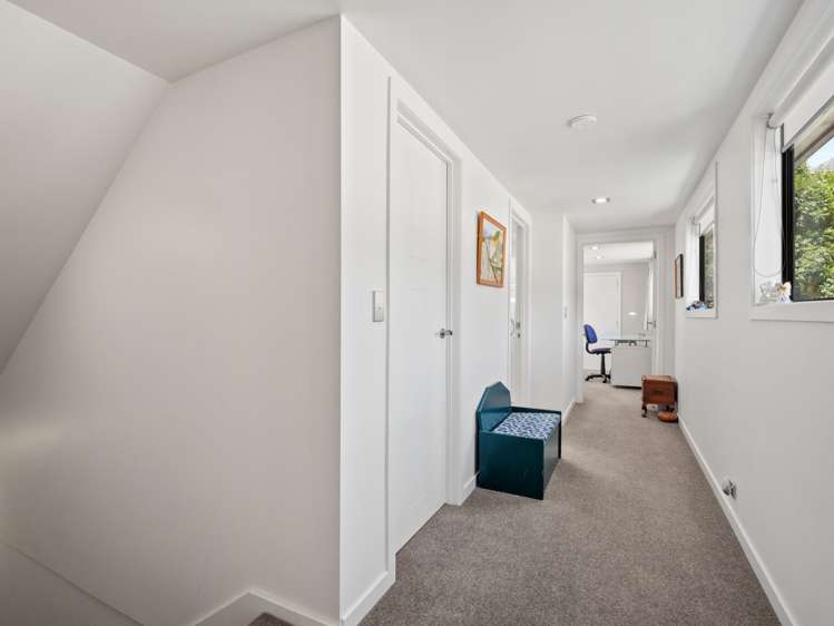 44 Onslow Road Dalefield/Wakatipu Basin_15