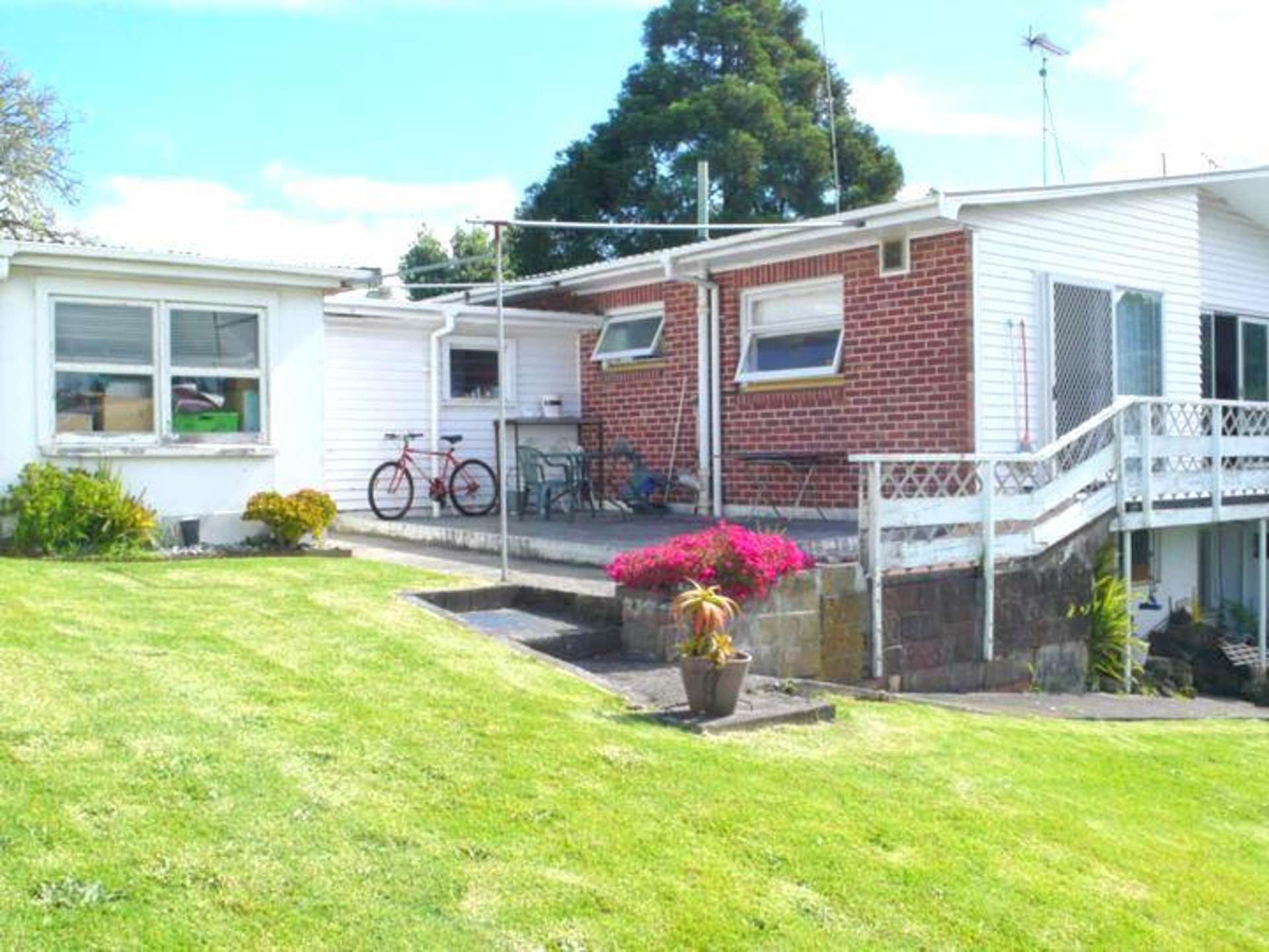 1 Hamlin Road Mount Wellington_0