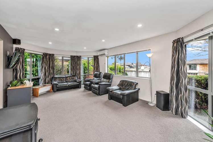 7 Grace Way Rolleston_5