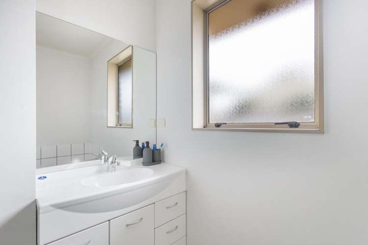 3 Mirbeck Avenue Cambridge_13