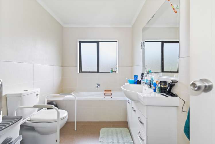 40 Te Wiata Lane Ngaruawahia_10