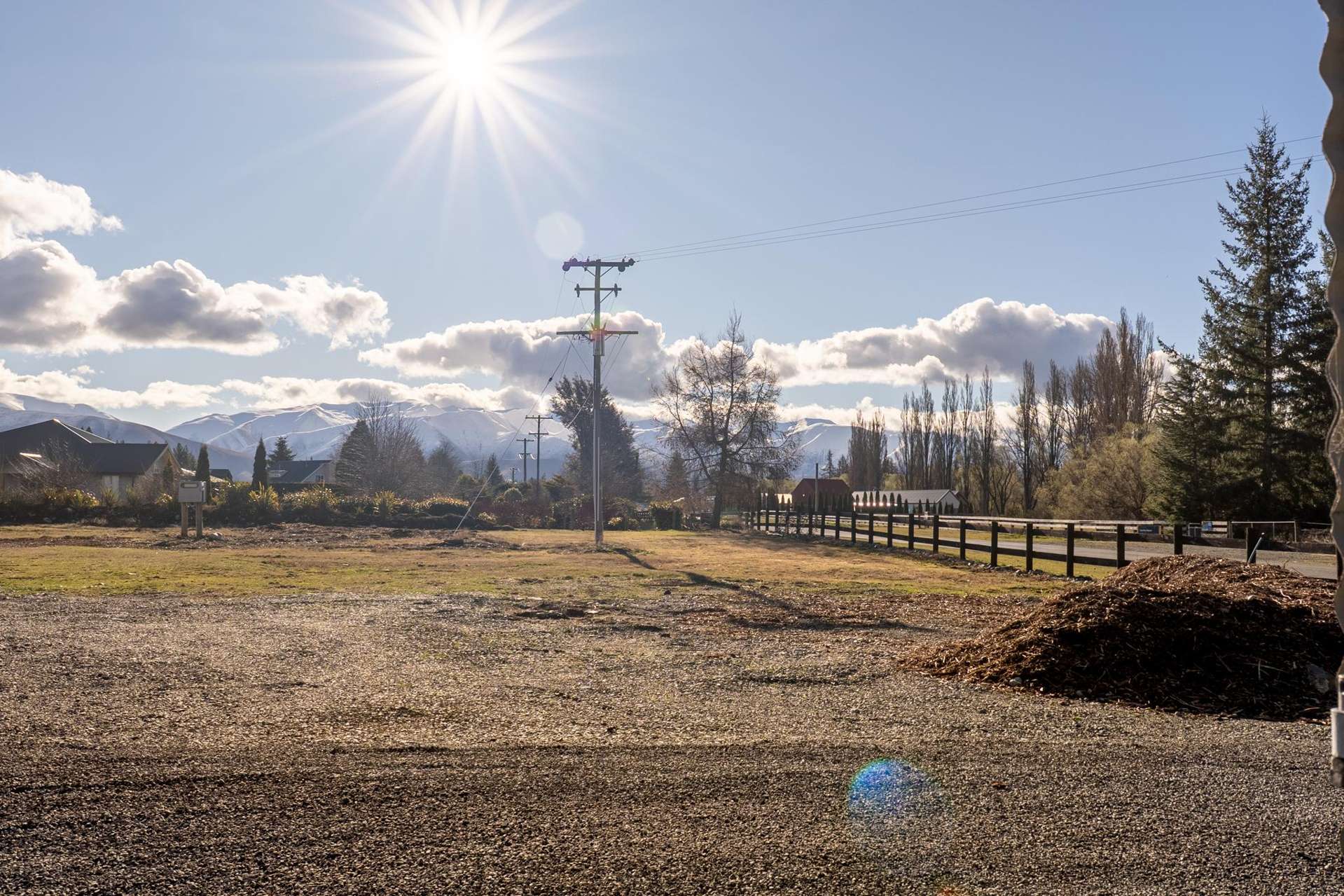 Lot 2/193 Glen Lyon Road Twizel_0