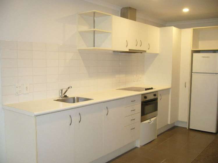 1e/83 New North Road Eden Terrace_5