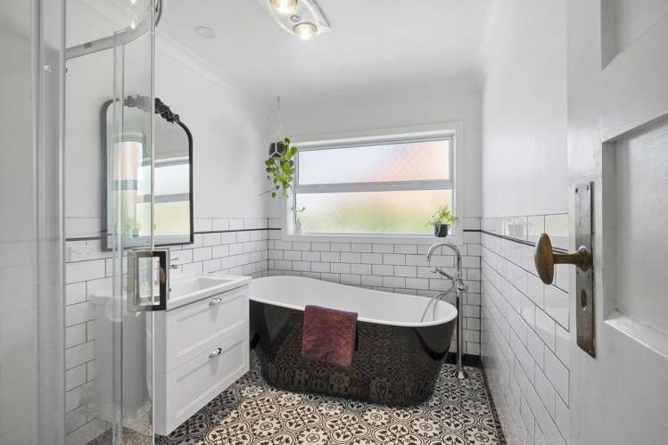 4 Dartmoor Avenue Westown_15