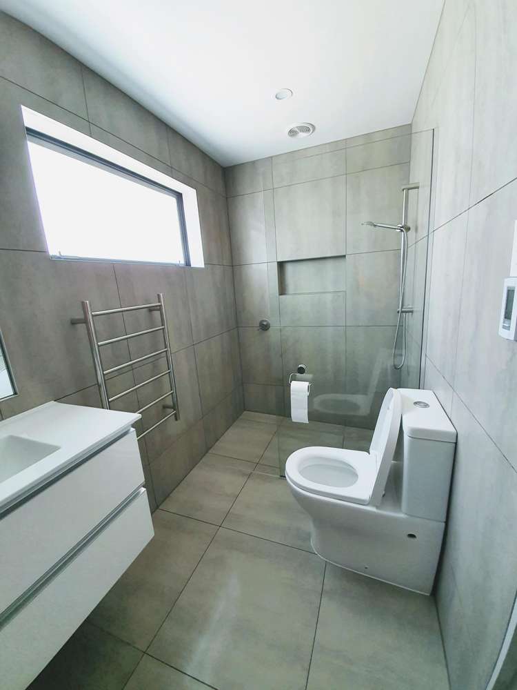 267 Darlington Road Miramar_9