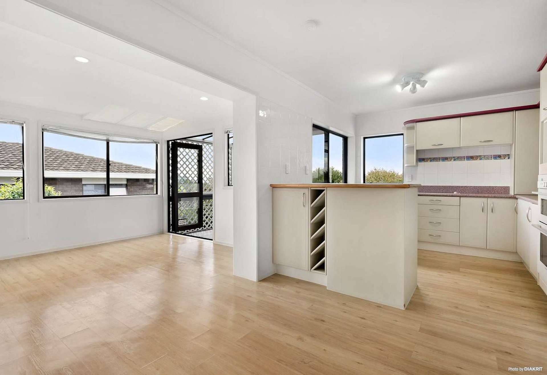 36 Sturges Road Henderson_0